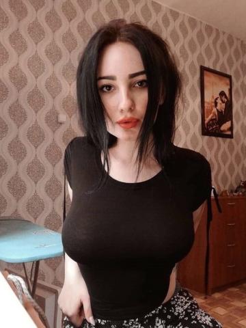 Анкета проститутки Услада, Тунка, 24 года, №240601